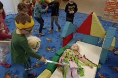 IMG_20240201_093257