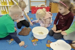 IMG_20240201_093652