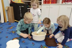 IMG_20240201_093657