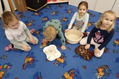 IMG_20240201_094007