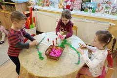 IMG_20230227_074049