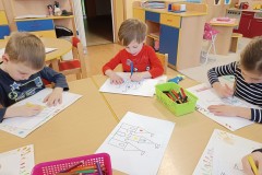 IMG_20230227_074712