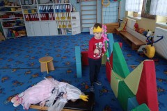 IMG_20230227_093919