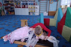 IMG_20230227_093957