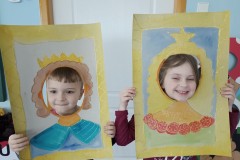 IMG_20230227_094356