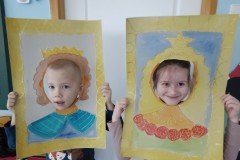 IMG_20230227_094412