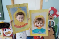 IMG_20230227_094443