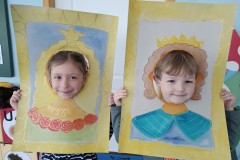 IMG_20230227_094511