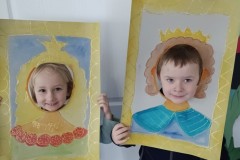 IMG_20230227_094656