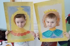 IMG_20230227_094720
