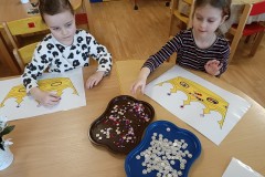 IMG_20230228_073945