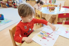 IMG_20230228_074313