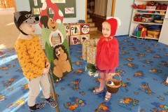 IMG_20230228_093321