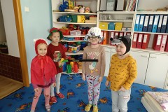 IMG_20230228_093952
