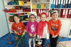 IMG_20230228_094138
