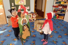 IMG_20230228_094209