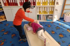 IMG_20230228_094243
