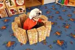 IMG_20230228_094450
