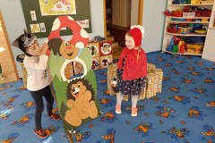 IMG_20230228_094653