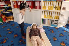 IMG_20230228_094722