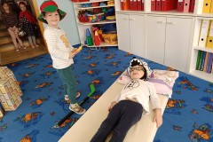 IMG_20230228_094859