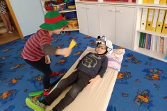 IMG_20230228_095458