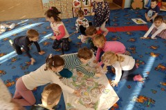 IMG_20230302_093050