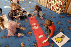 IMG_20230302_093128