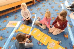 IMG_20230302_093142