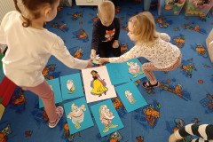 IMG_20230302_093215