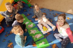 IMG_20230302_093225