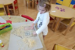 IMG_20230303_071507