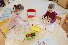 IMG_20230303_072715