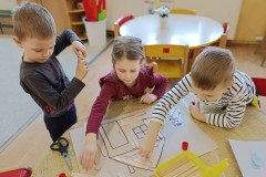 IMG_20230303_073325