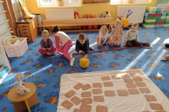 IMG_20230303_092642