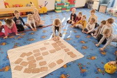 IMG_20230303_092806