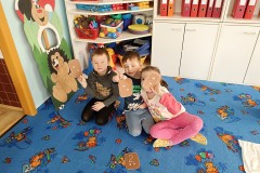 IMG_20230303_093538