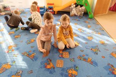 IMG_20230303_093548
