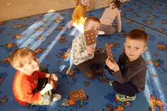 IMG_20230303_093558