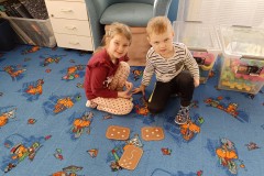 IMG_20230303_093606