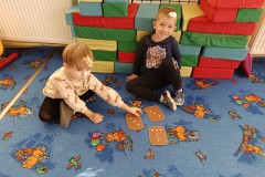 IMG_20230303_093610