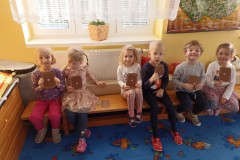 IMG_20230303_093623