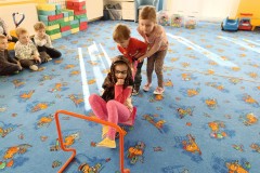 IMG_20230303_094252