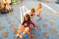 IMG_20230303_094334