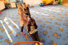 IMG_20230303_094534