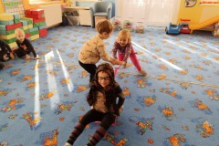 IMG_20230303_094636
