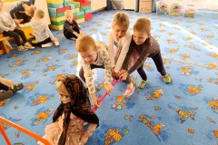 IMG_20230303_094804