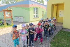 IMG_20230522_085923