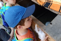 IMG_20230522_100346