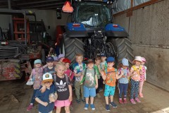 IMG_20230522_102321
